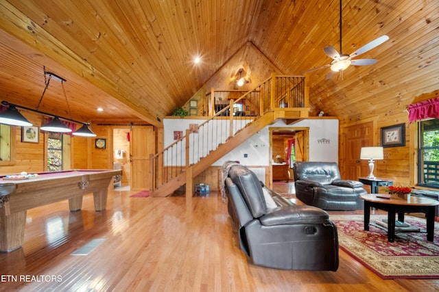 1732 Ridgecrest Dr, Sevierville, TN 37876