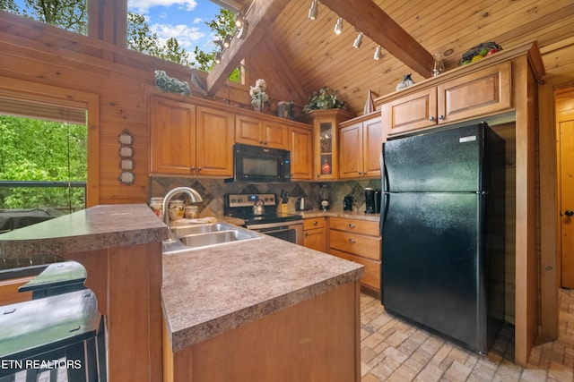 1732 Ridgecrest Dr, Sevierville, TN 37876