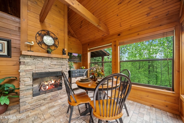 1732 Ridgecrest Dr, Sevierville, TN 37876