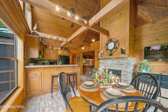 1732 Ridgecrest Dr, Sevierville, TN 37876