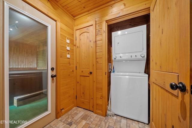 1732 Ridgecrest Dr, Sevierville, TN 37876