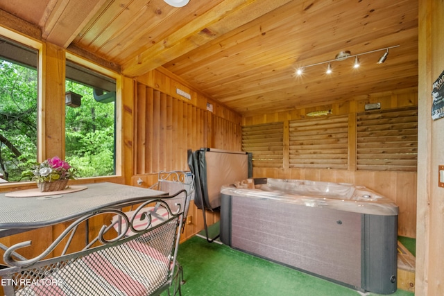 1732 Ridgecrest Dr, Sevierville, TN 37876