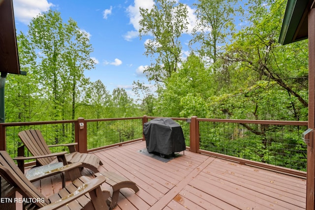 1732 Ridgecrest Dr, Sevierville, TN 37876