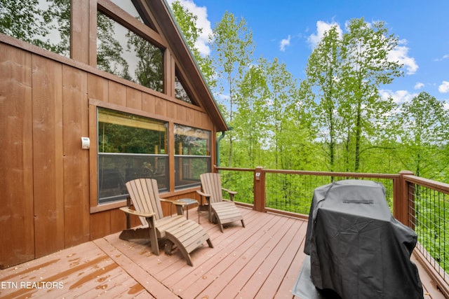 1732 Ridgecrest Dr, Sevierville, TN 37876