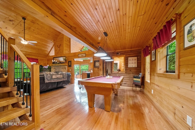 1732 Ridgecrest Dr, Sevierville, TN 37876