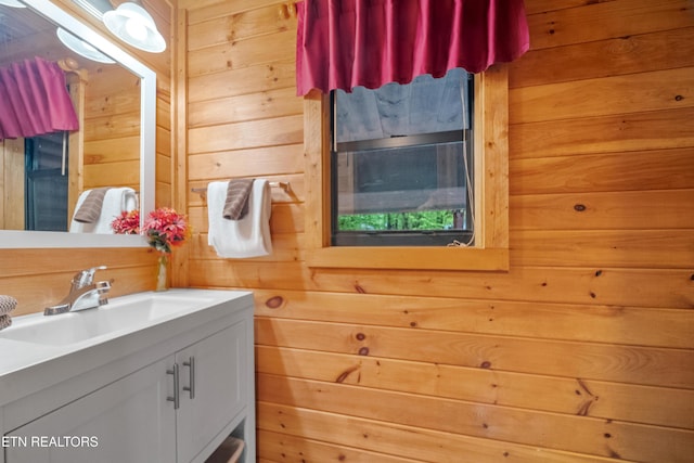 1732 Ridgecrest Dr, Sevierville, TN 37876