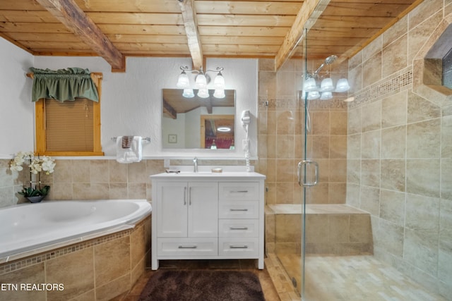 1732 Ridgecrest Dr, Sevierville, TN 37876