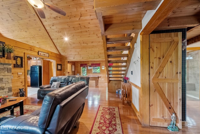 1732 Ridgecrest Dr, Sevierville, TN 37876