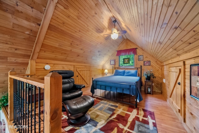 1732 Ridgecrest Dr, Sevierville, TN 37876