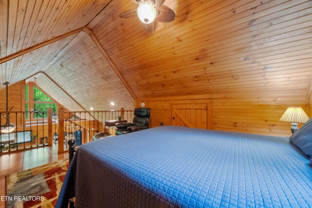 1732 Ridgecrest Dr, Sevierville, TN 37876