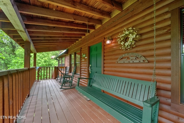 1732 Ridgecrest Dr, Sevierville, TN 37876