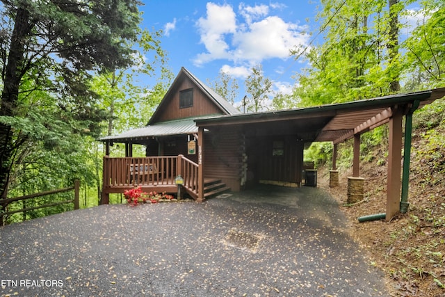 1732 Ridgecrest Dr, Sevierville, TN 37876