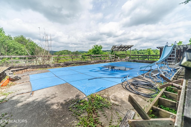 219 Bunch Ln, Clinton, TN 37716 - photo 4