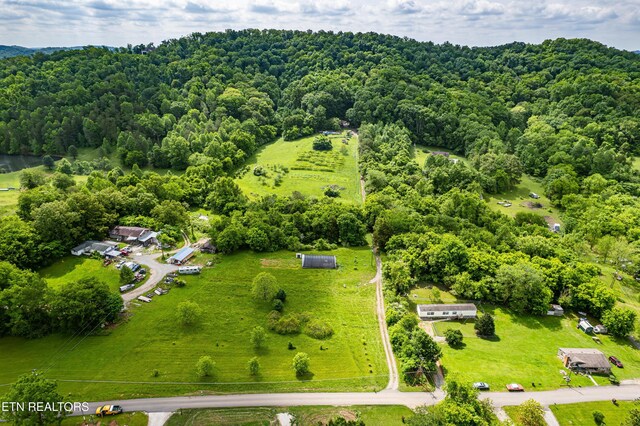 219 Bunch Ln, Clinton, TN 37716 - photo 7