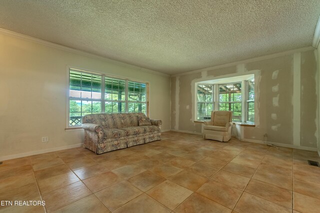 219 Bunch Ln, Clinton, TN 37716 - photo 23