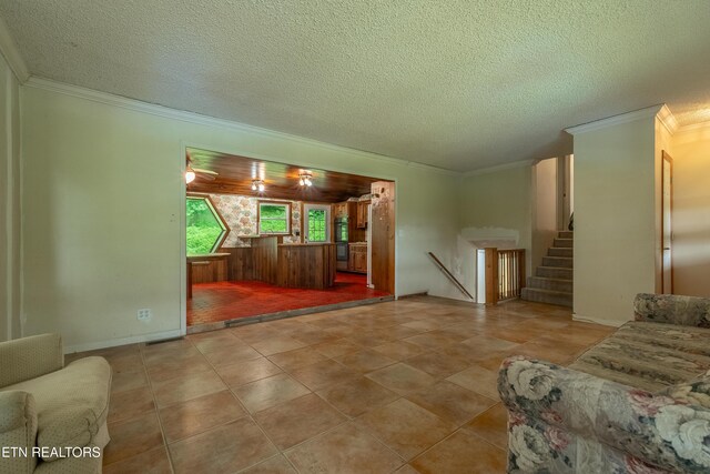219 Bunch Ln, Clinton, TN 37716 - photo 22