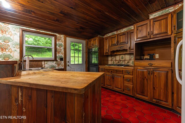 219 Bunch Ln, Clinton, TN 37716 - photo 20