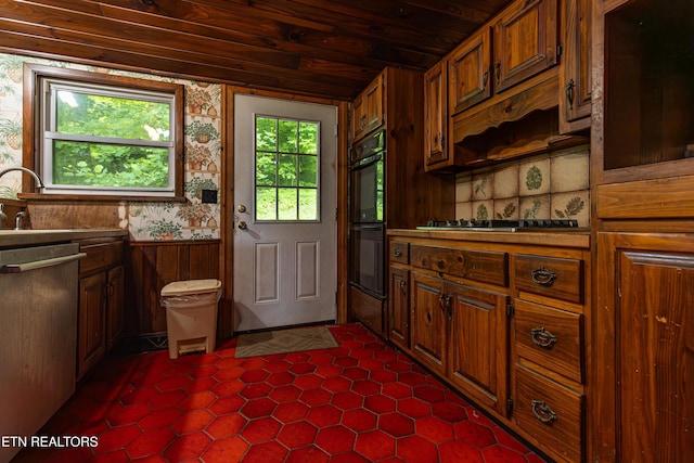219 Bunch Ln, Clinton, TN 37716 - photo 21