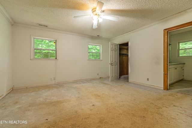 219 Bunch Ln, Clinton, TN 37716 - photo 24