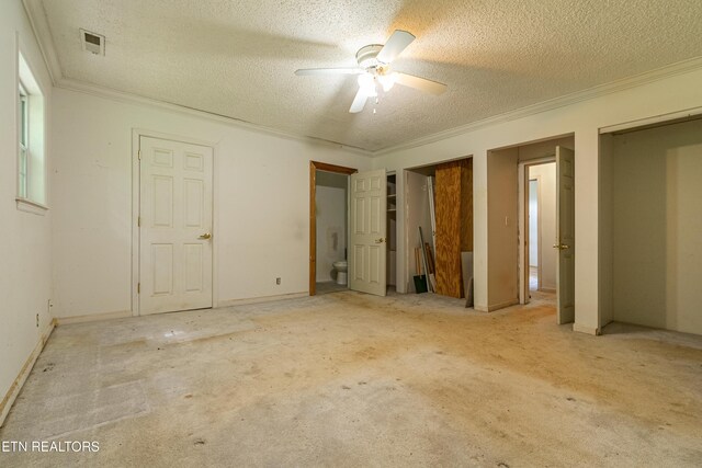 219 Bunch Ln, Clinton, TN 37716 - photo 25