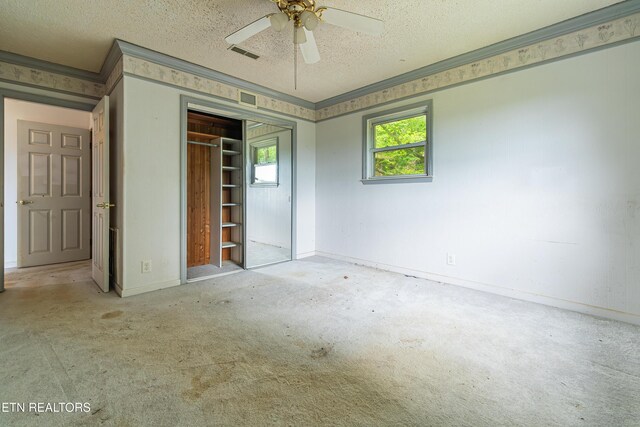 219 Bunch Ln, Clinton, TN 37716 - photo 31
