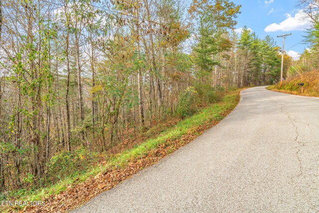 167 Balfour Dr, Harriman, TN 37748 - photo 20
