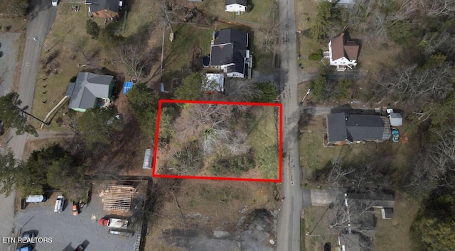 00 SW Fairway Dr, Cleveland, TN 37311