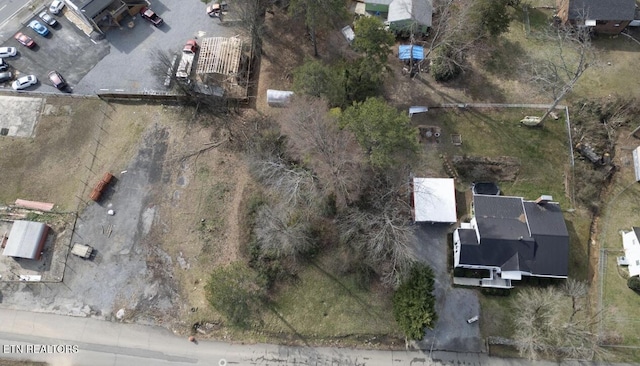 00 SW Fairway Dr, Cleveland, TN 37311