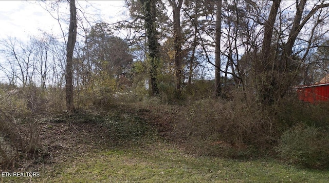 00 SW Fairway Dr, Cleveland, TN 37311