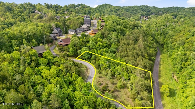 LOT159 Eagle Feather Dr, Sevierville, TN 37876 - photo 1