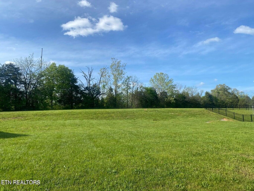 Twilight Blvd, Sharps Chapel, TN 37866 - photo 1