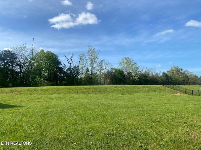 Twilight Blvd, Sharps Chapel, TN 37866 - photo 1