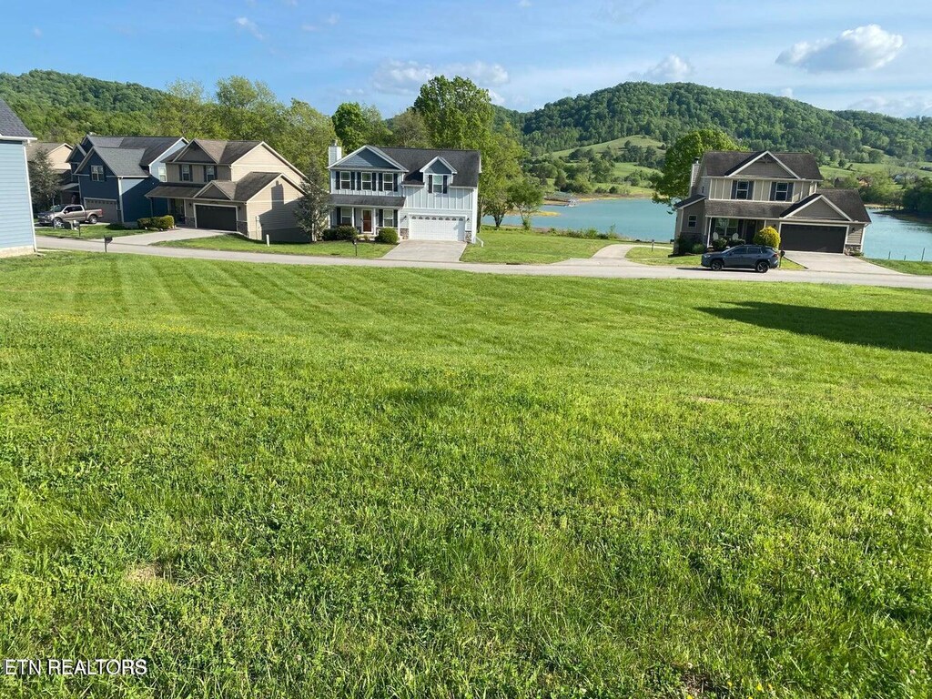 Twilight Blvd, Sharps Chapel, TN 37866 - photo 2