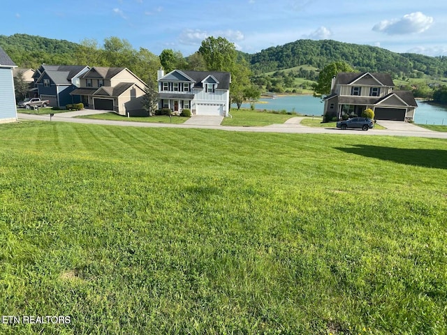 Twilight Blvd, Sharps Chapel, TN 37866 - photo 2