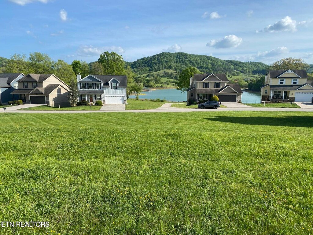 Twilight Blvd, Sharps Chapel, TN 37866 - photo 3