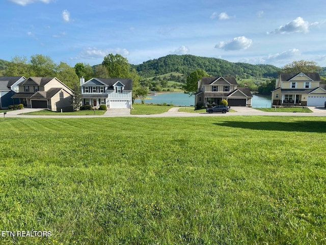 Twilight Blvd, Sharps Chapel, TN 37866 - photo 3