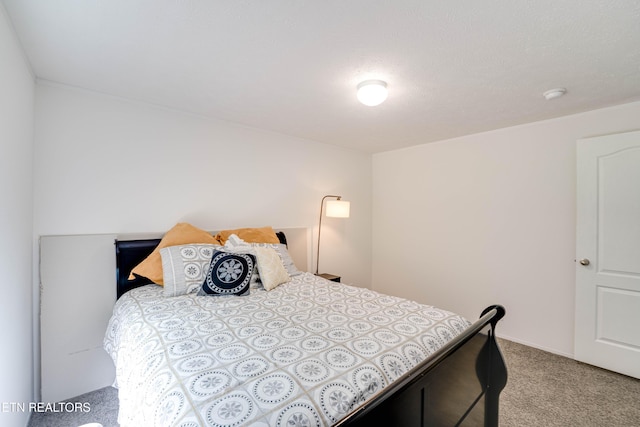 1418 Gulley River Rd, Harrogate, TN 37752 - bedroom featuring carpet