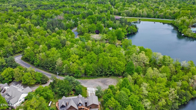 Emerald Pl, Monterey, TN 38574