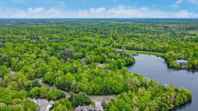 Emerald Pl, Monterey, TN 38574