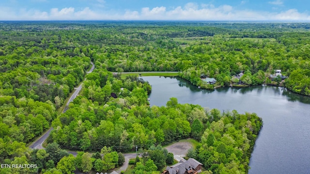 Emerald Pl, Monterey, TN 38574
