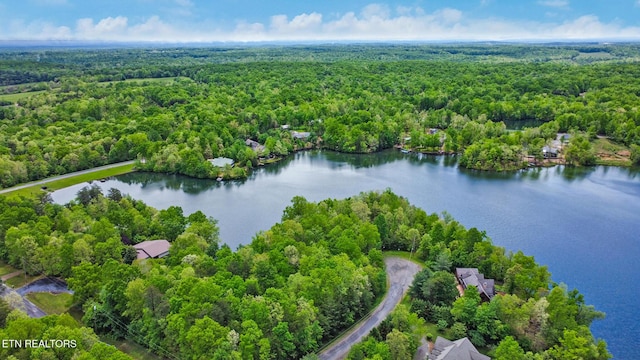 Emerald Pl, Monterey, TN 38574