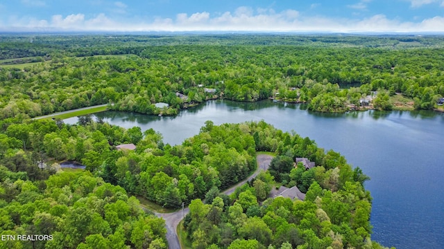 Emerald Pl, Monterey, TN 38574