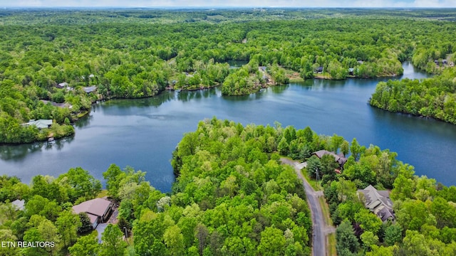 Emerald Pl, Monterey, TN 38574