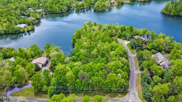Emerald Pl, Monterey, TN 38574