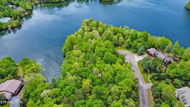 Emerald Pl, Monterey, TN 38574