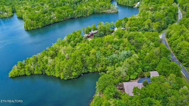 Emerald Pl, Monterey, TN 38574