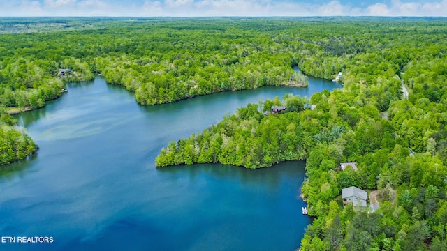 Emerald Pl, Monterey, TN 38574