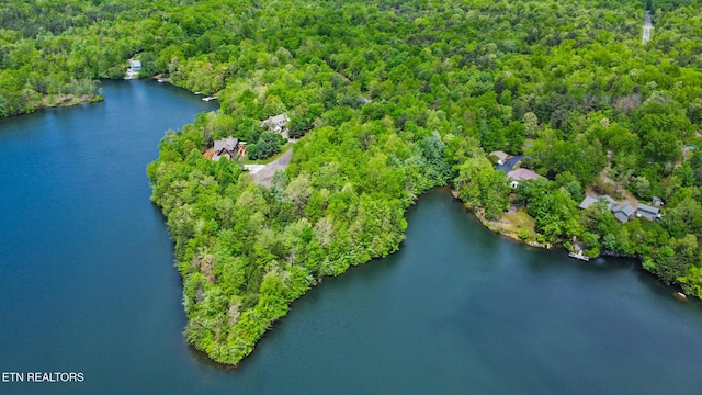 Emerald Pl, Monterey, TN 38574