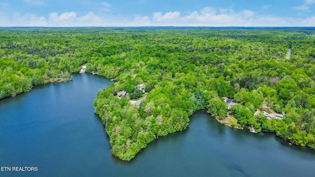Emerald Pl, Monterey, TN 38574