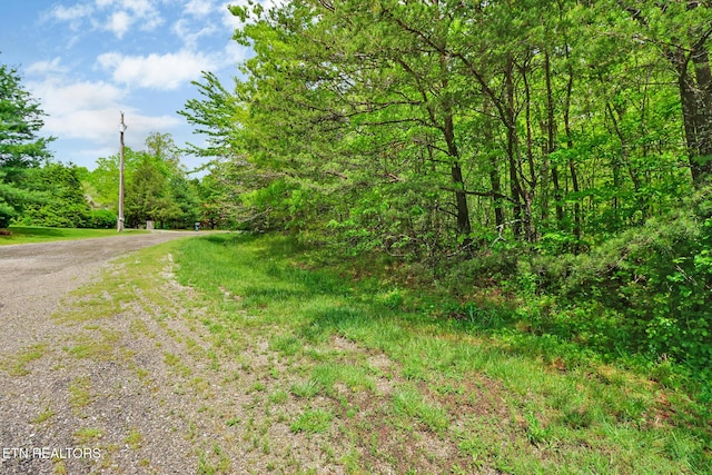 Emerald Pl, Monterey, TN 38574